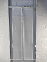 Panel Plafón LED - Jandei