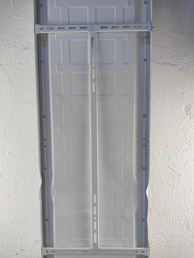 Panel Plafón LED - Jandei