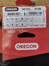 Cadena de Motosierra 95TXL Oregon