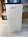 Refrigerador de aire evaporativo