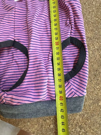 Traje recuperacion Perro Body