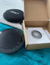 Altavoz Portátil para Conferencias Jabra Speak 410