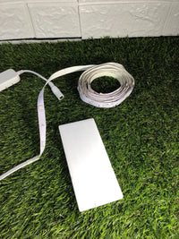 Luces LED