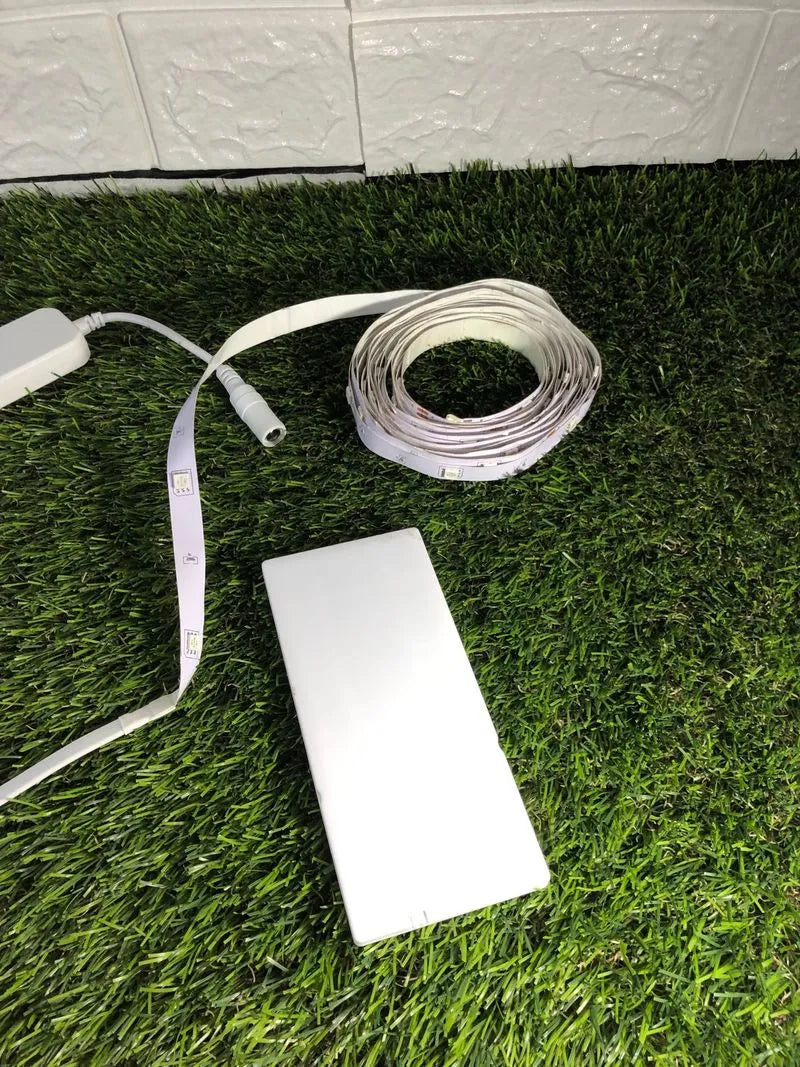 Luces LED