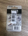 Hoja De Rep Forma Bahco
