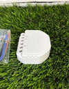 Mini Interruptor de Pared Conmutador WiFi Meross