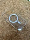 Funda Apple iPhone 13