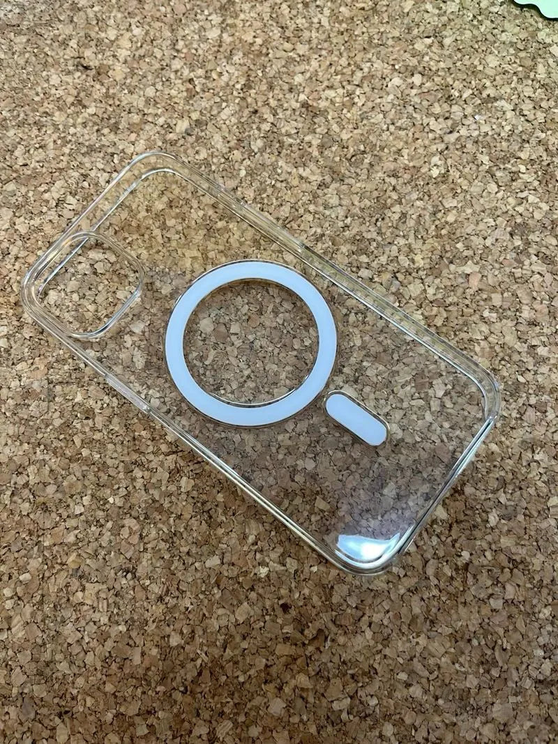 Funda Apple iPhone 13