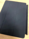 Apple Funda Smart Cover