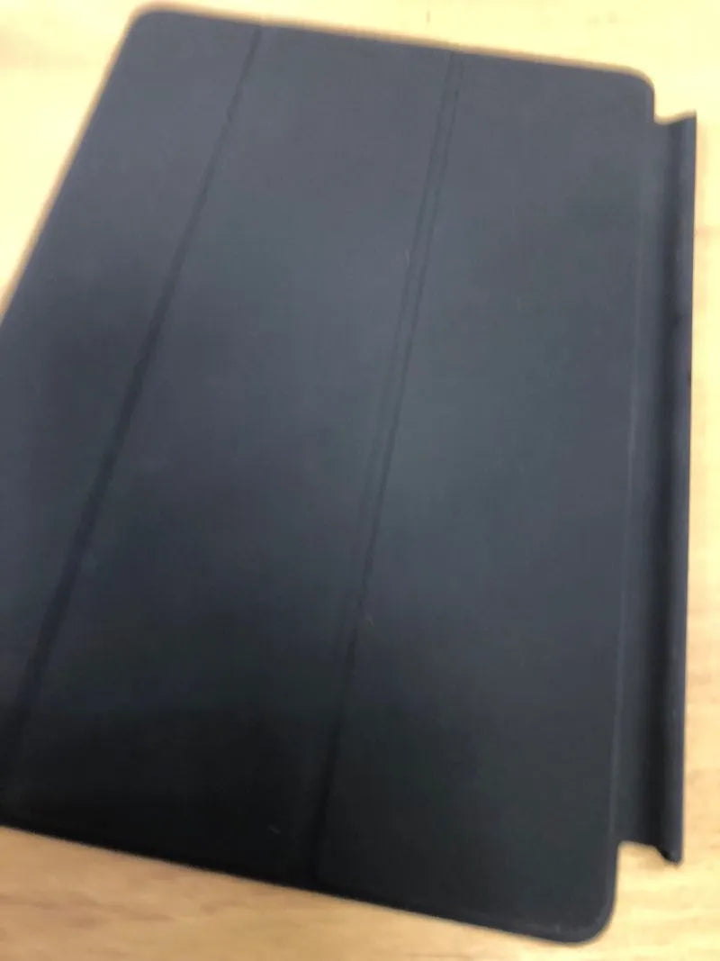 Apple Funda Smart Cover