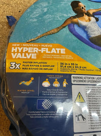Flotador de Primavera SwimWays Spin Master