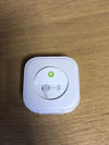 AirPods Pro - Ear tips