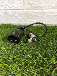 Cable de seguridad para portátiles Kensington