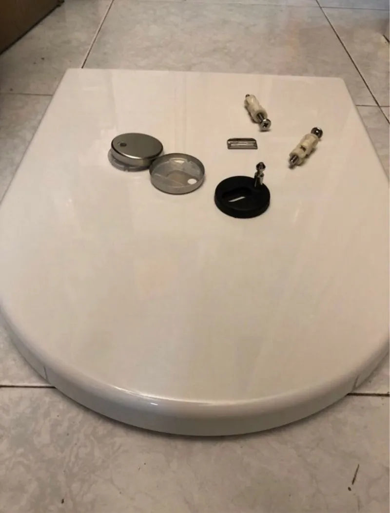 Tapa de bater MUJIUSHI