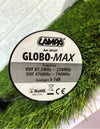 Antena TV Digital Globe MAX
