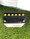 YUASA BATERIA 12N9-4B-1