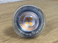 Bombilla LED reflectora - OSRAM