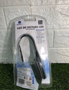 Mini Lampara de luz