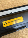 Toner ITBROTN2320K2 UK