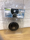 Tapón unidad depósito -  VALEO