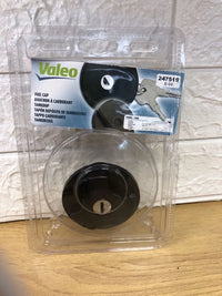 Tapón unidad depósito -  VALEO