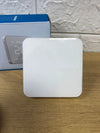 Termostato inteligente WiFi - Meross