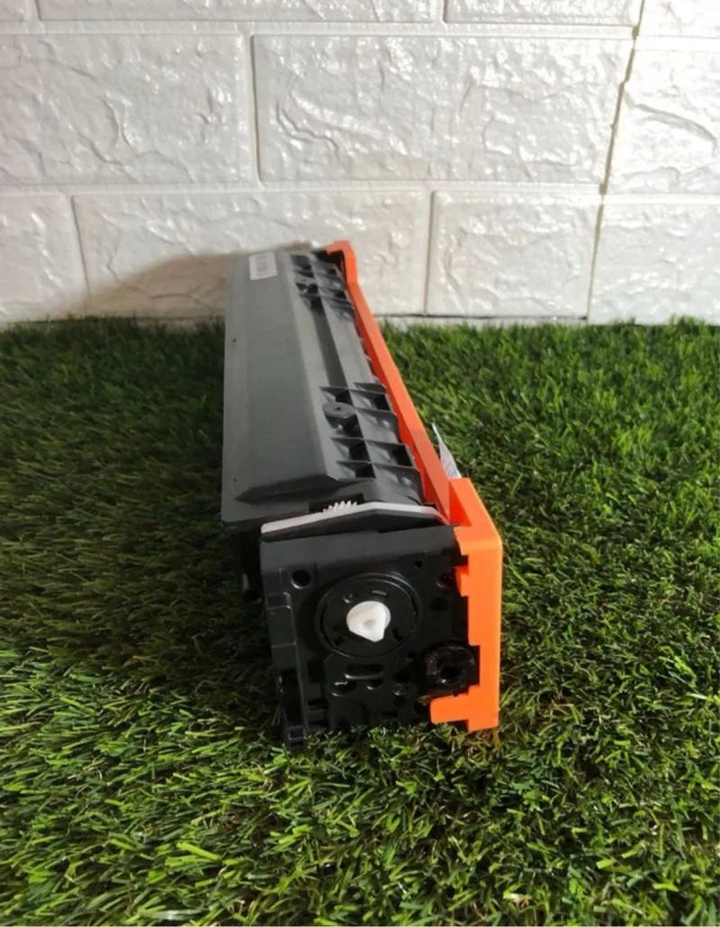 Tóner Láser M-CF530BK