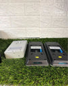 Portero electrónico Smartwares