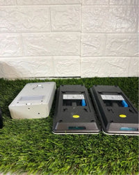 Portero electrónico Smartwares