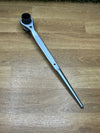 Llave para andamios BT016001 BRILLIANT TOOLS