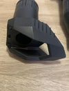 Protectores de Motor Puig