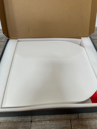 Tapa para baño
