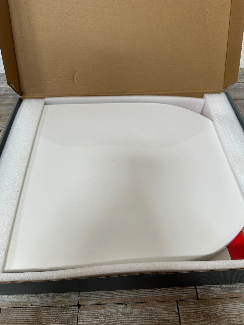 Tapa para baño