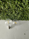 Guirnalda de luces exterior 36m - g40
