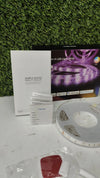 Tira LED Wi-Fi Luces LED RGB 5M (5m)