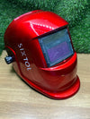 Máscara de Soldadura WELDING MASK 2