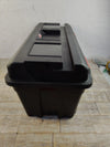 Caja herramientas - Tayg