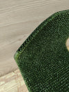Felpudo con base antideslizante - Luca home