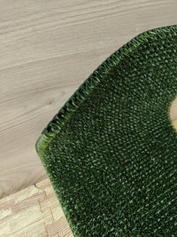 Felpudo con base antideslizante - Luca home