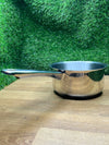 Cazo Recto Basic 16 cm LACOR