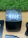 Escáner de negativos y diapositivas con pantalla LCD DIGITNOW