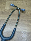 Estetoscopio con Grabado Gratuito 3M Littmann Classic III