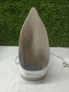 Plancha de vapor acero inoxidable - Rowenta