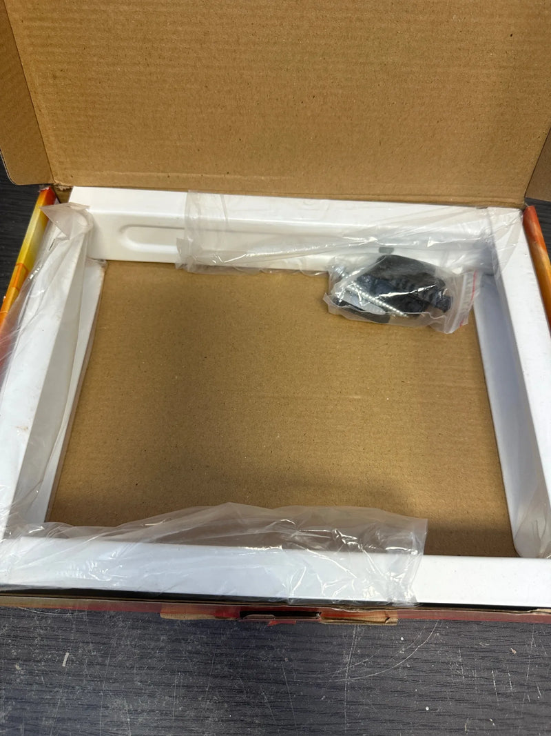 Soporte universal para microondas