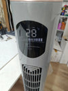 Ventilador de torre inteligente - Cecotec