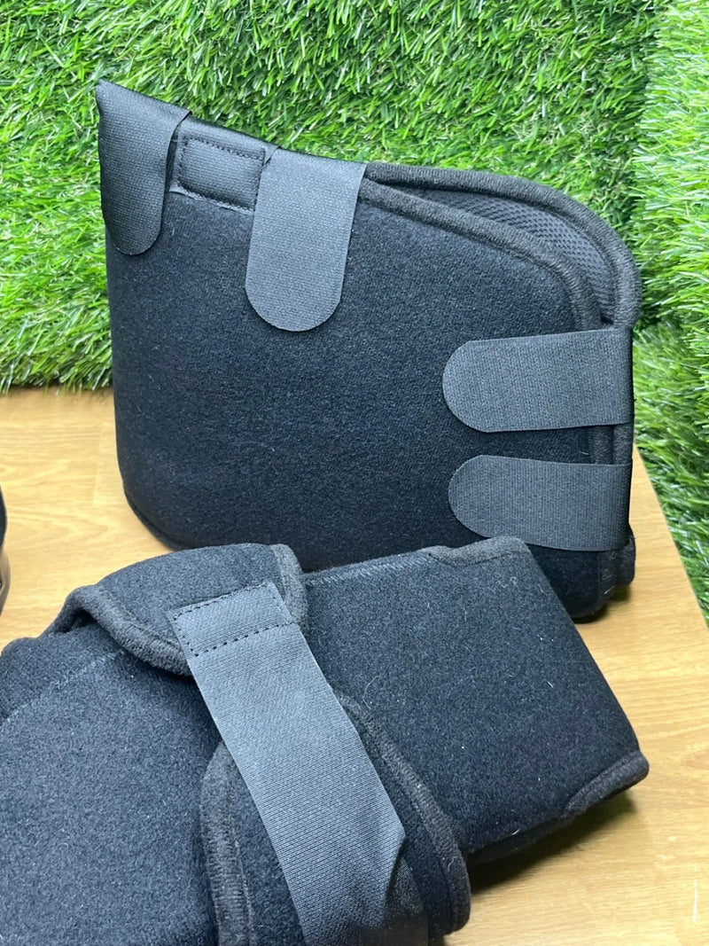 Bota Ortopédica Walker INDESmed