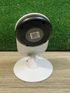 Cámara de vigilancia Interior YI Pro 2K