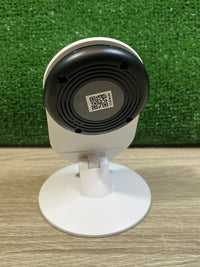 Cámara de vigilancia Interior YI Pro 2K