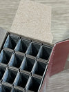 Caja de 5000 grapas 6 mm Arrow