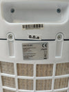 Climatizador Evaporativo EnergySilence 3500 Cool Compact. 65 W, Depósito 3,5 L